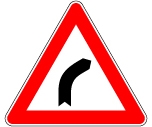 А1