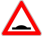 А13