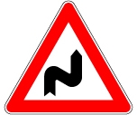 А3