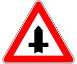 А26