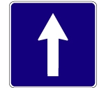 Д4