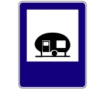 E13