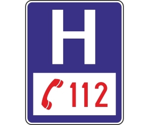 E2