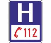 E2