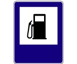 E7