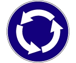 Г12