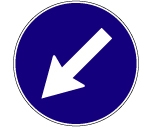Г10