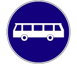 Г13
