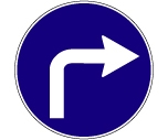 Г2