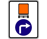 Г20
