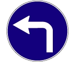 Г3