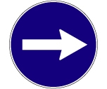 Г7