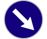 Г9