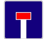 Ж13