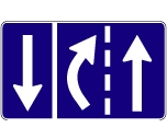 Ж17