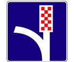 Ж18