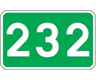 Ж22