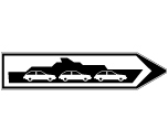 Ж8