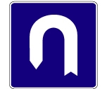 Ж9