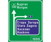 Ж1