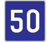 Ж19