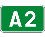 Ж20.1