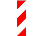 С4.2