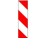 С4.1