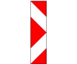 С4.3