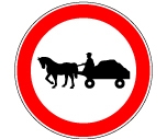 В10