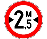 В15