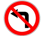 В22