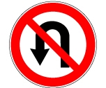 В23