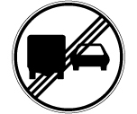 В32