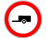 В6