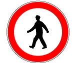 В12