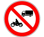 В14