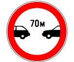 В20