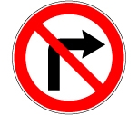В21