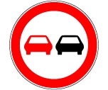 В24