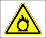 Б11