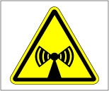 Б12