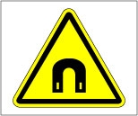 Б13