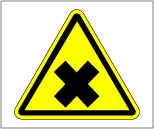 Б19