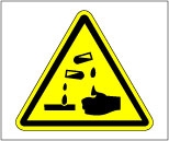 Б4