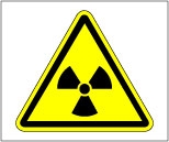 Б5