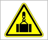 Б6