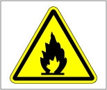 Б1