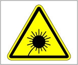 Б10