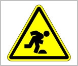Б14